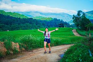 BIB: 
                            <button type="button" onclick="openModal(25042321)" class="btn btn-primary btn-sm float-right btn-popup" data-toggle="modal" data-target=".modal-high-quality">
                        <i class="fas fa-shopping-cart"></i> Add to Cart
                    </button>
                                            <button type="button" onclick="isThisMe(25042321, true)" class="btn btn-success btn-sm float-right btn-popup btn-isme hidden" data-toggle="tooltip" data-placement="bottom" title="นี่คือรูปของคุณใช่ไหม คลิกที่นี่เพื่อเอาเข้าอัลบั้ม">
                        <i class="fas fa-plus"></i> Add to album
                    </button>
                    <button type="button" onclick="isThisMe(25042321, false)" class="btn btn-warning btn-sm float-right btn-popup btn-isnotme hidden">
                        <i class="fas fa-ban"></i> Remove from album
                    </button>